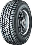 Falken LA/CT Falken LA/CT