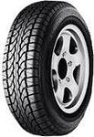 Falken La/ct03 Falken La/ct03