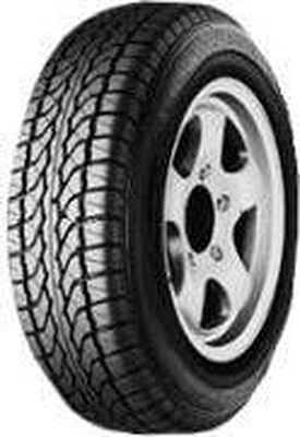 Falken La/ct03 205/70 R15 95S