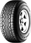 Falken Landair a/t t-110 Falken Landair a/t t-110