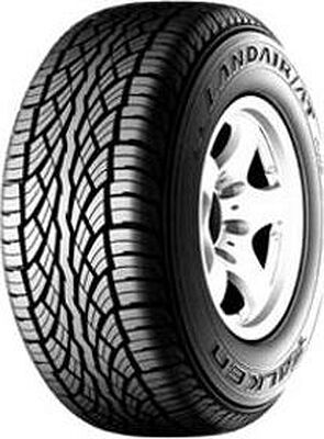 Falken Landair a/t t-110 215/70 R16 99H