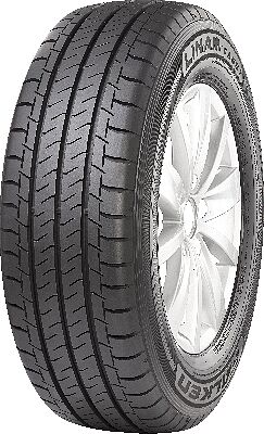 Falken Linam Van01 215/60 R16C 103/101T