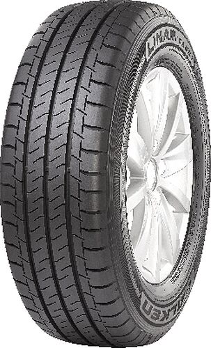 Falken Linam Van01