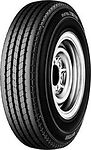 Falken Ohtsu ri103 Falken Ohtsu ri103