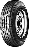 Falken R-51 Falken R-51