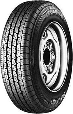 Falken R-51 155/80 R13C 85/83P