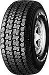Falken Radial a/p Falken Radial a/p