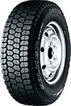Falken Si743 Falken Si743