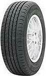 Falken Sincera SN-211 Falken Sincera SN-211