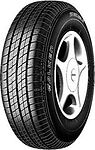Falken Sincera sn-807 Falken Sincera sn-807