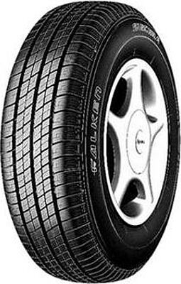 Falken Sincera sn-807 155 R12 77T