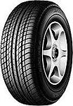 Falken Sincera SN-816 Falken Sincera SN-816