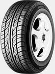 Falken Sincera SN-828 Falken Sincera SN-828