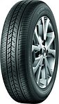 Falken Sincera sn-831 Falken Sincera sn-831