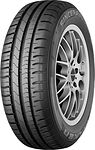 Falken Sincera SN-832 Falken Sincera SN-832
