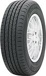 Falken Sincera touring sn-211 Falken Sincera touring sn-211