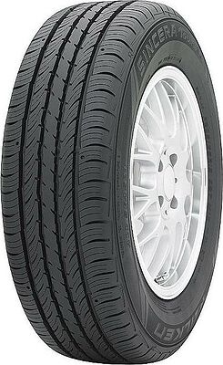 Falken Sincera touring sn-211 205/65 R15 92T