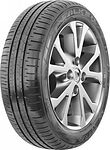 Falken SN832B Falken SN832B