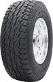 Falken Wild Peak A/T 265/70 R16 112T