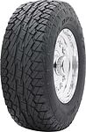 Falken Wild Peak A/T Falken Wild Peak A/T