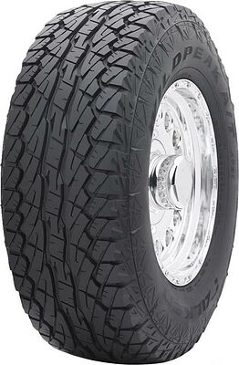 Falken Wild Peak A/T 265/70 R16 112T