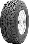 Falken Wildpeak a/t Falken Wildpeak a/t