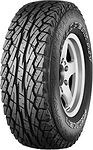 Falken Wildpeak a/t at01 Falken Wildpeak a/t at01