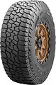 Falken Wildpeak A/T3W 245/65 R17 111T