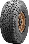 Falken Wildpeak A/T3W Falken Wildpeak A/T3W