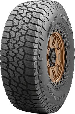 Falken Wildpeak A/T3W 245/65 R17 111T