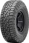Falken Wildpeak A/T4W Falken Wildpeak A/T4W