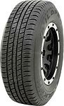 Falken Wildpeak h/t Falken Wildpeak h/t