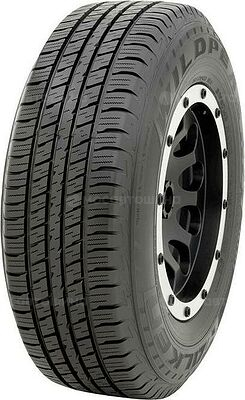 Falken Wildpeak h/t 255/70 R16 111S