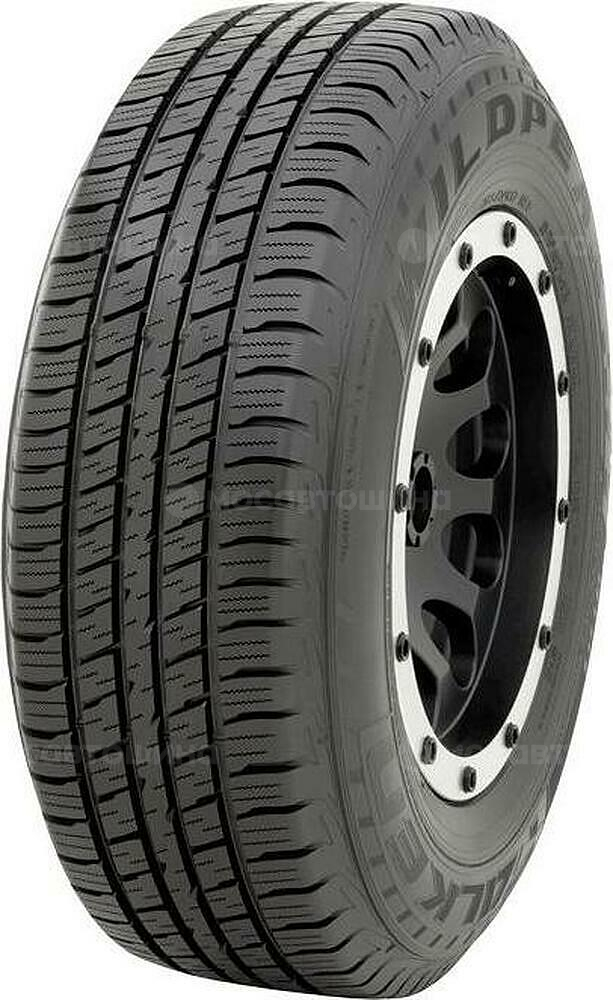 Falken Wildpeak h/t 225/70 R16 103T
