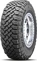 Falken Wildpeak M/T 35x12,5x20 121Q