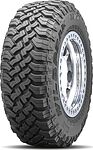 Falken Wildpeak M/T Falken Wildpeak M/T