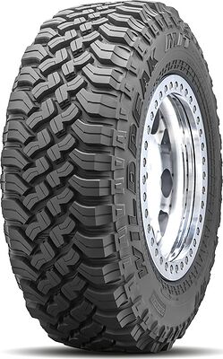 Falken Wildpeak M/T 35x12,5x20 121Q