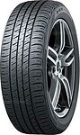 Falken Ziex CT50 A/S Falken Ziex CT50 A/S