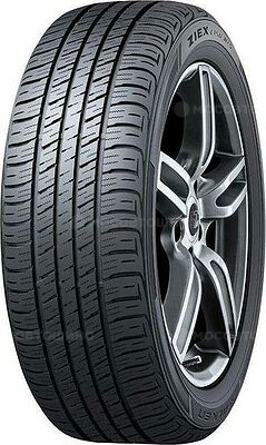 Falken Ziex CT50 A/S 255/50 R20 104V