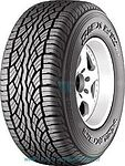 Falken Ziex S/TZ04 Falken Ziex S/TZ04
