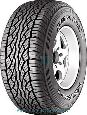 Falken Ziex S/TZ04 265/70 R16 111S