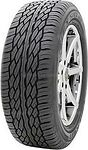 Falken Ziex s/tz05 Falken Ziex s/tz05