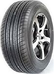 Falken Ziex ZE-322 Falken Ziex ZE-322