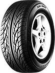 Falken Ziex ZE-326 Falken Ziex ZE-326