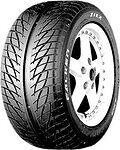 Falken Ziex ZE-502 235/55 R16 96V