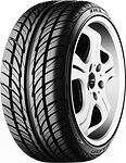 Falken Ziex ZE-512 Falken Ziex ZE-512
