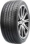 Falken Ziex ZE-522 Falken Ziex ZE-522