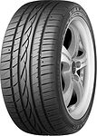 Falken Ziex ZE-912 Falken Ziex ZE-912