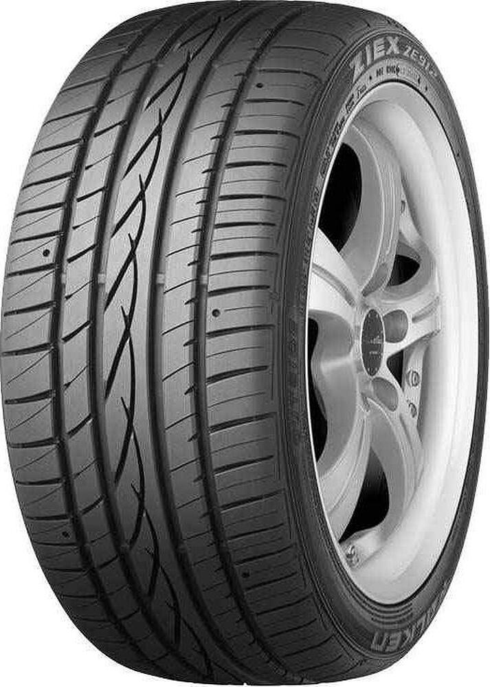 Falken Ziex ZE-912 175/60 R14 79H