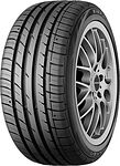 Falken Ziex ZE-914 Falken Ziex ZE-914